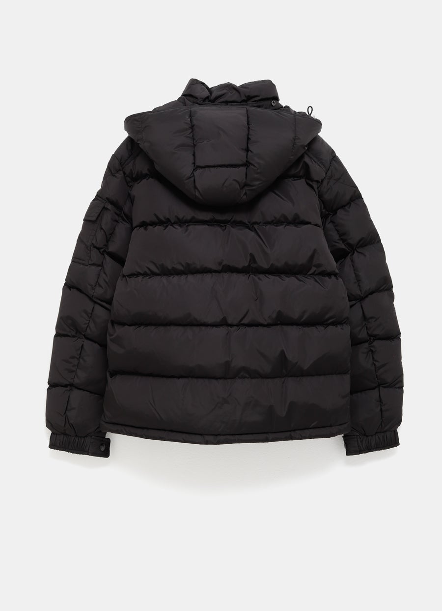 Chaqueta Moncler Maya para hombre