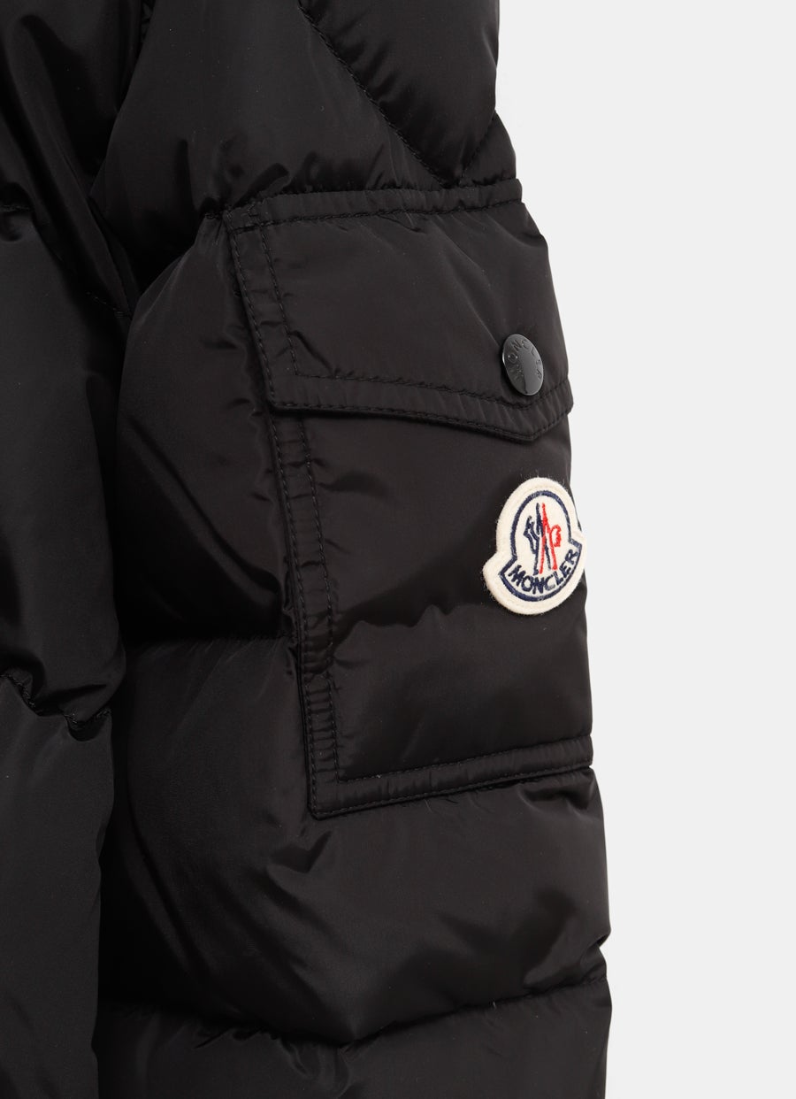 Chaqueta Moncler Maya para hombre