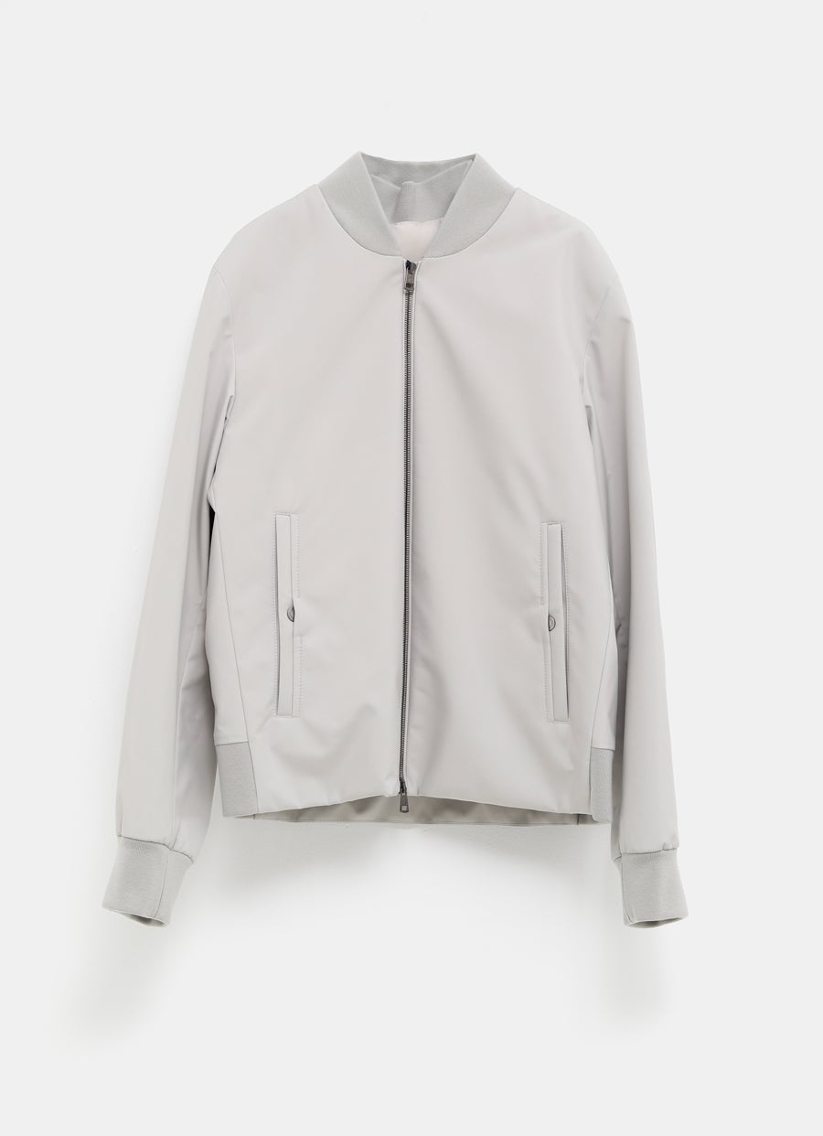 Bomber-Plumífero Epinal 3 en 1 para hombre