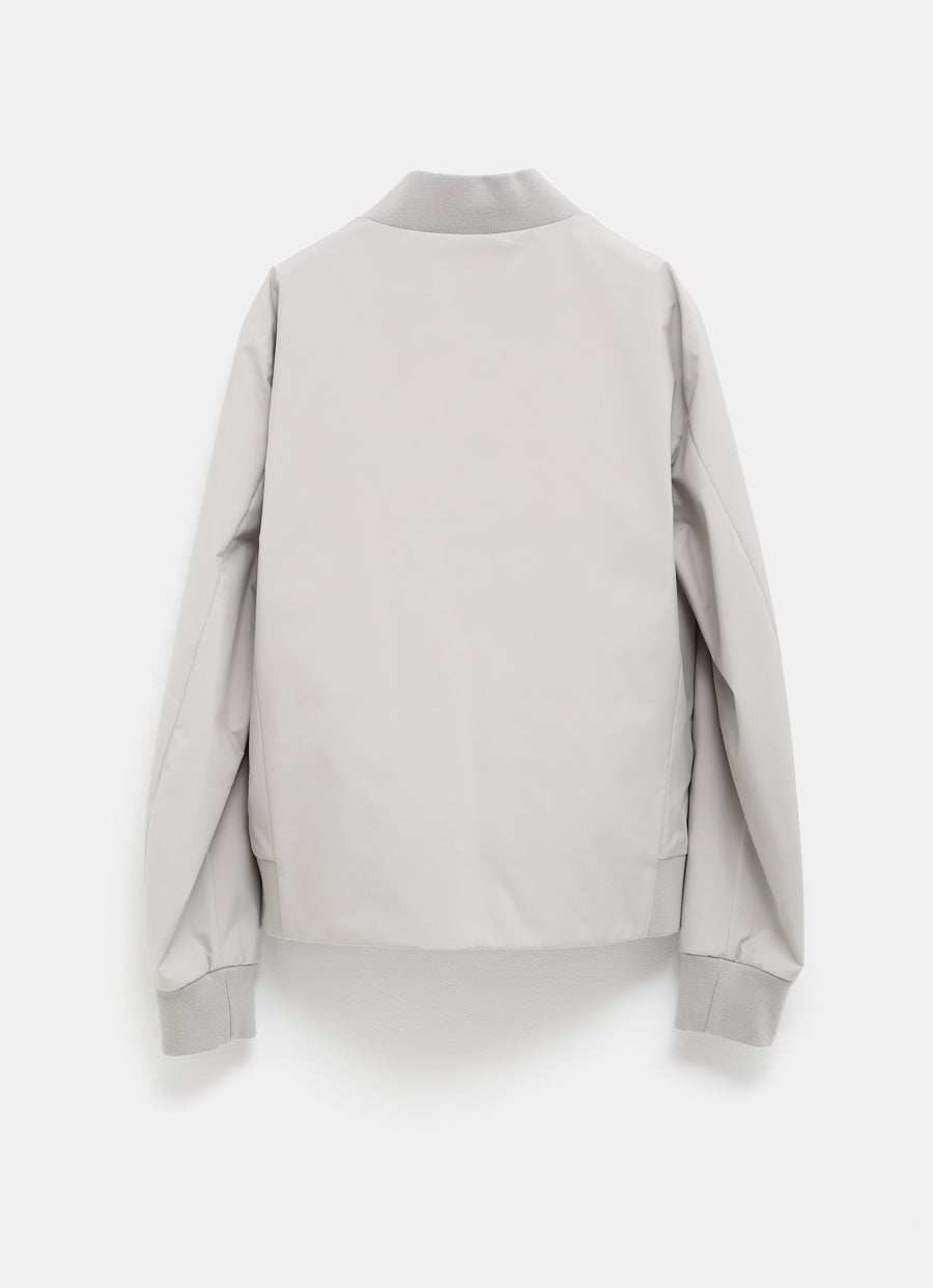 Bomber-Plumífero Epinal 3 en 1 para hombre