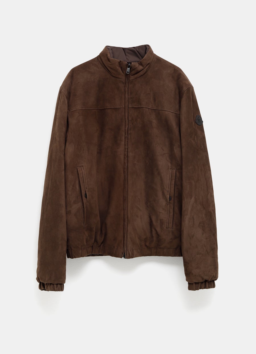 Chaqueta Cernay para hombre