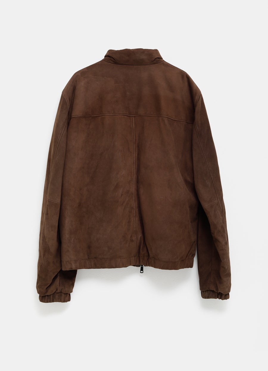 Chaqueta Cernay para hombre