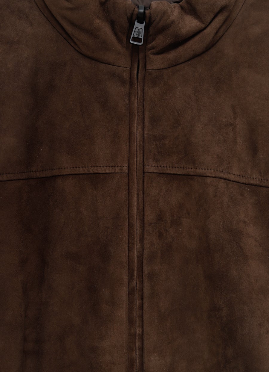 Chaqueta Cernay para hombre