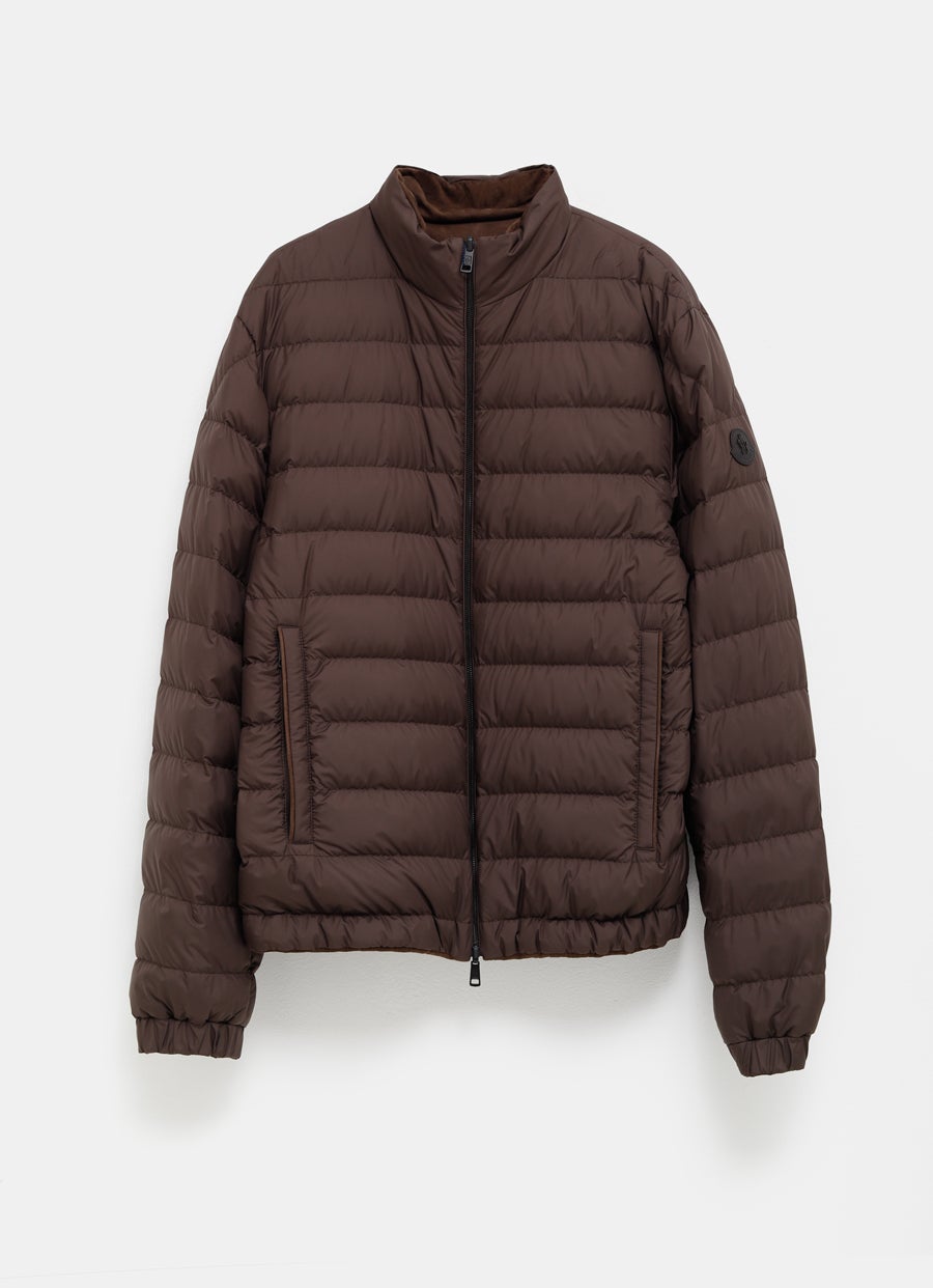 Chaqueta Cernay para hombre