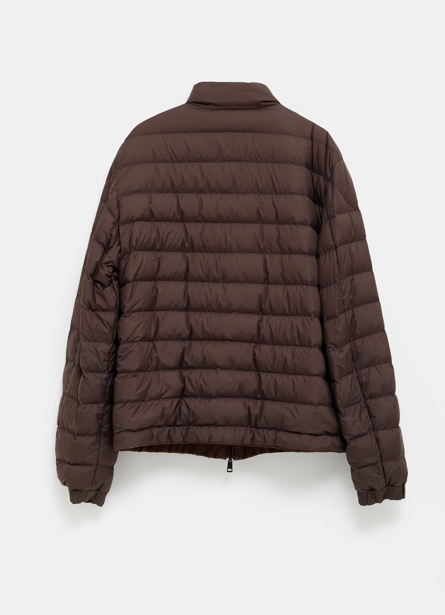 Chaqueta Cernay para hombre