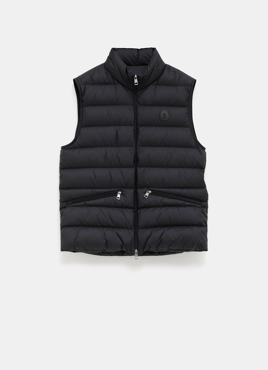 Chaleco Treompan para hombre