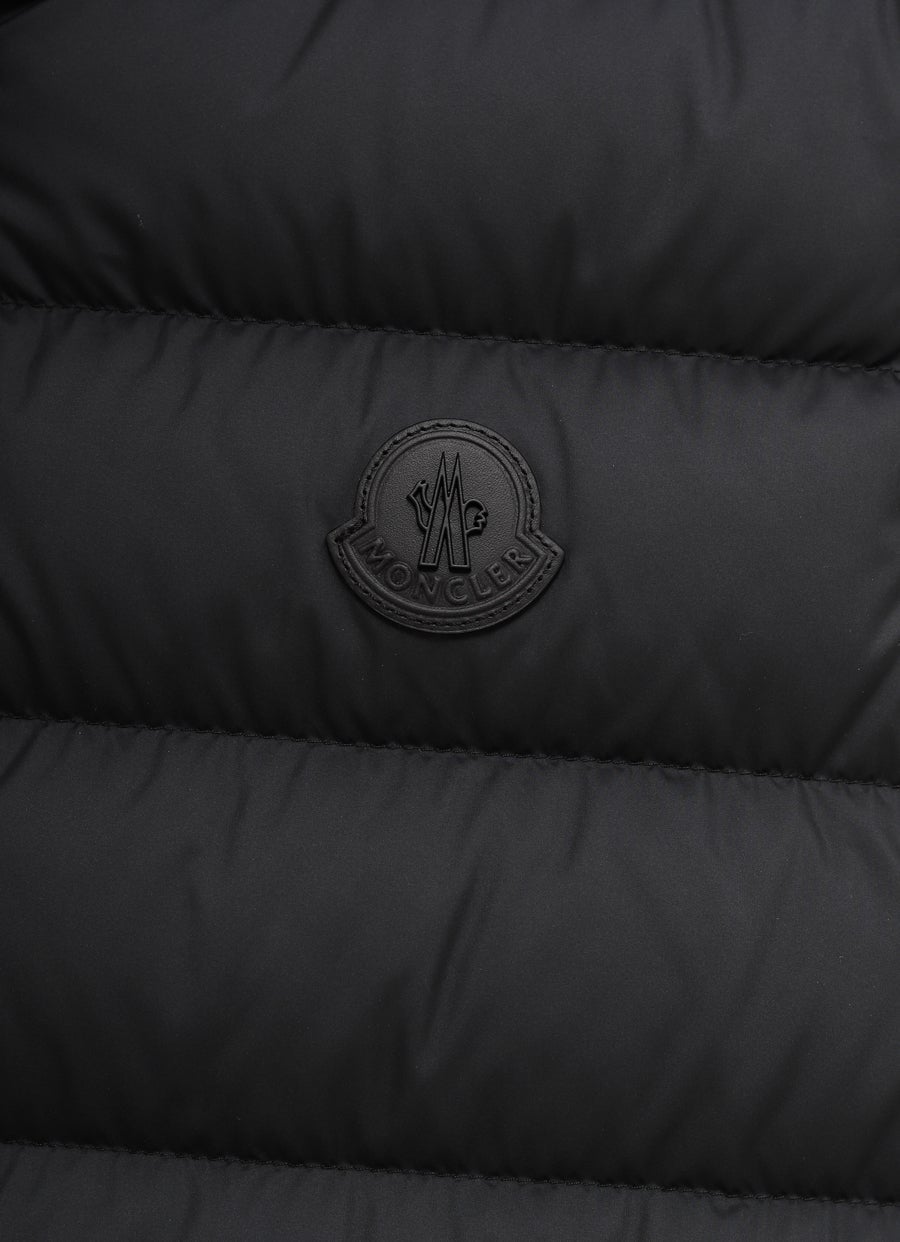 Chaleco Treompan para hombre