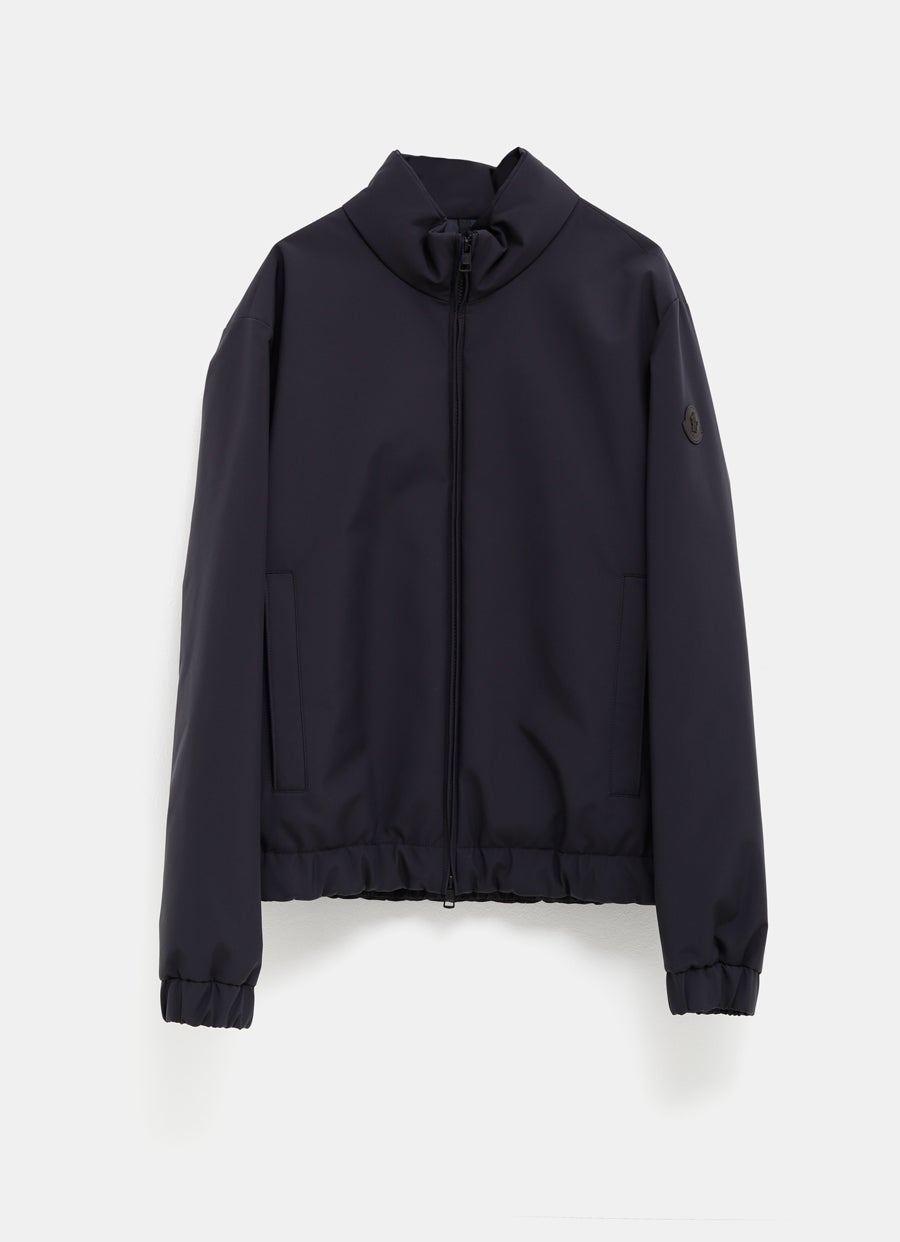 Chaqueta Luserna para hombre