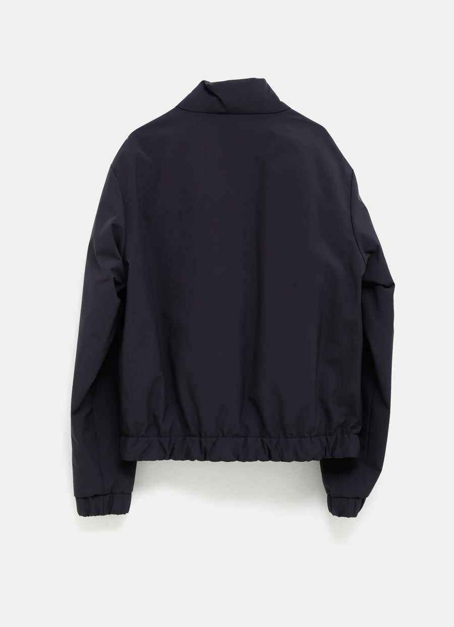 Chaqueta Luserna para hombre