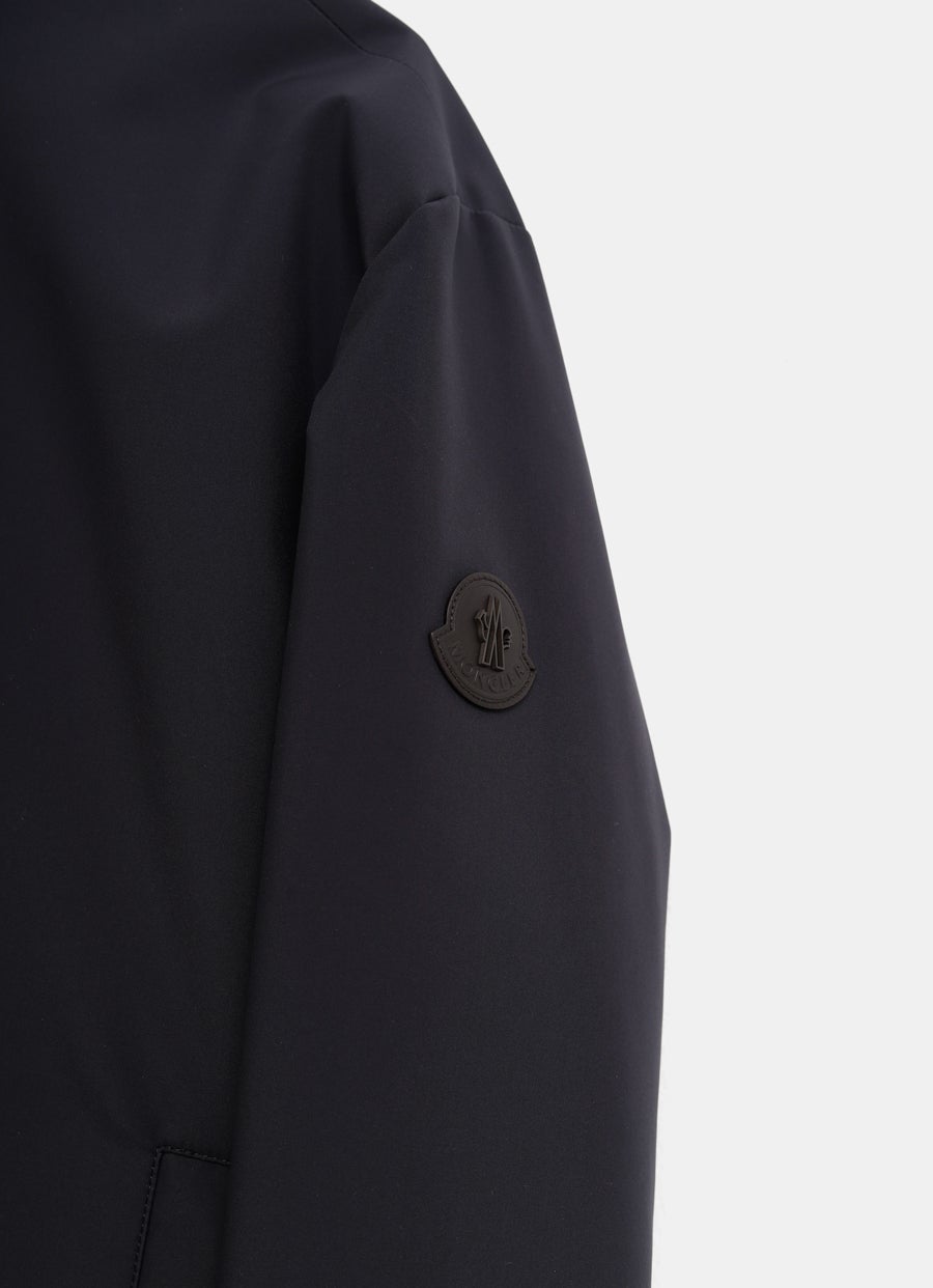 Chaqueta Luserna para hombre