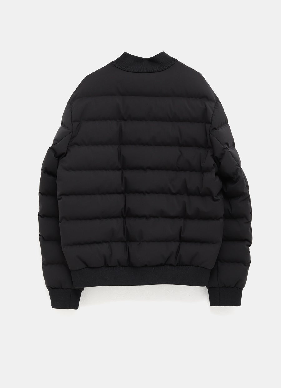 Bomber plumífero Cirer para hombre