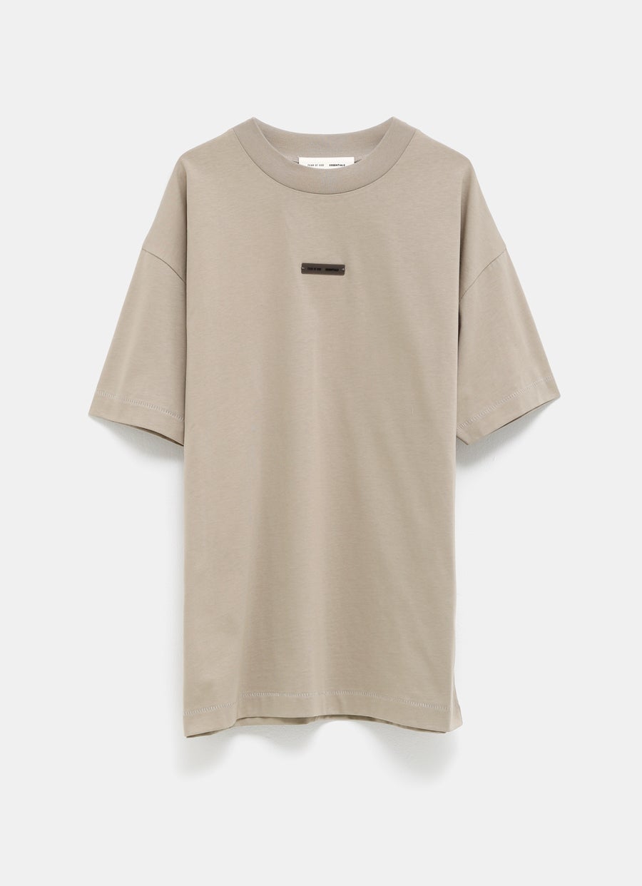 Camiseta Classic Fit para hombre