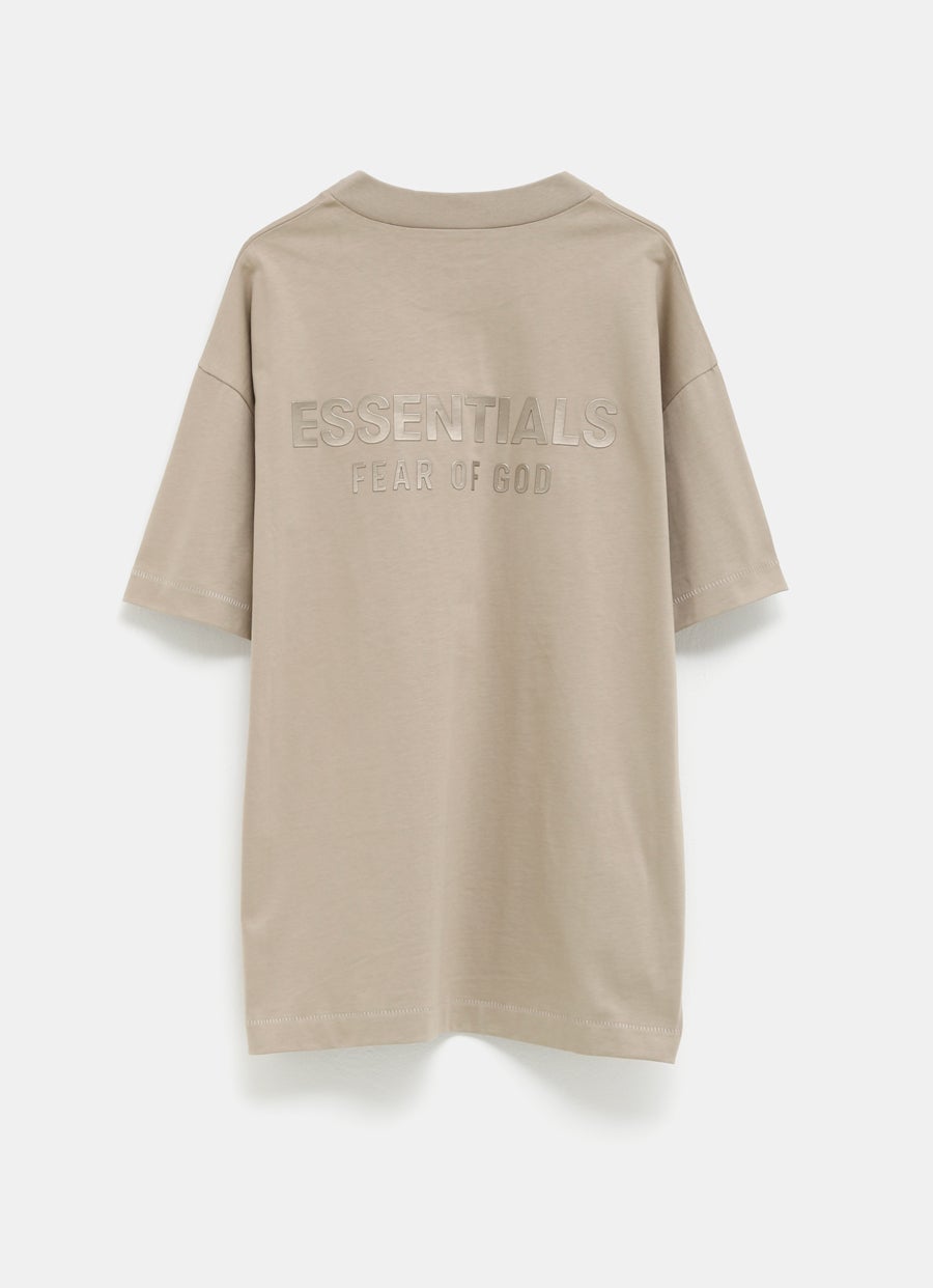 Camiseta Classic Fit para hombre