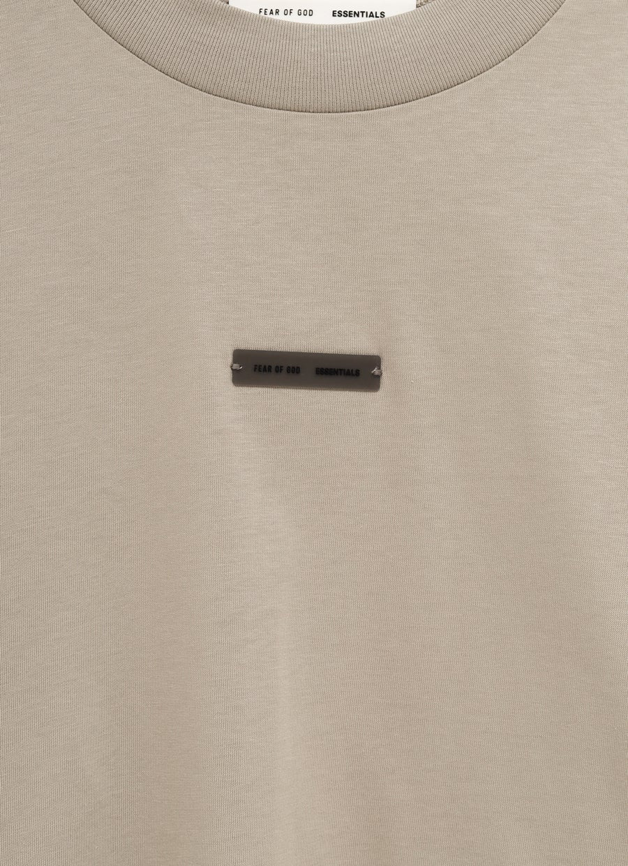 Camiseta Classic Fit para hombre