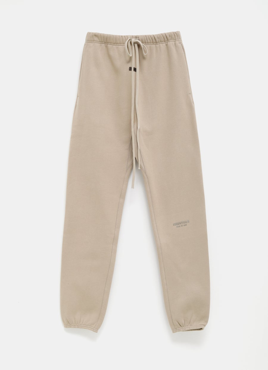 Pantalón de chándal vintage para hombre