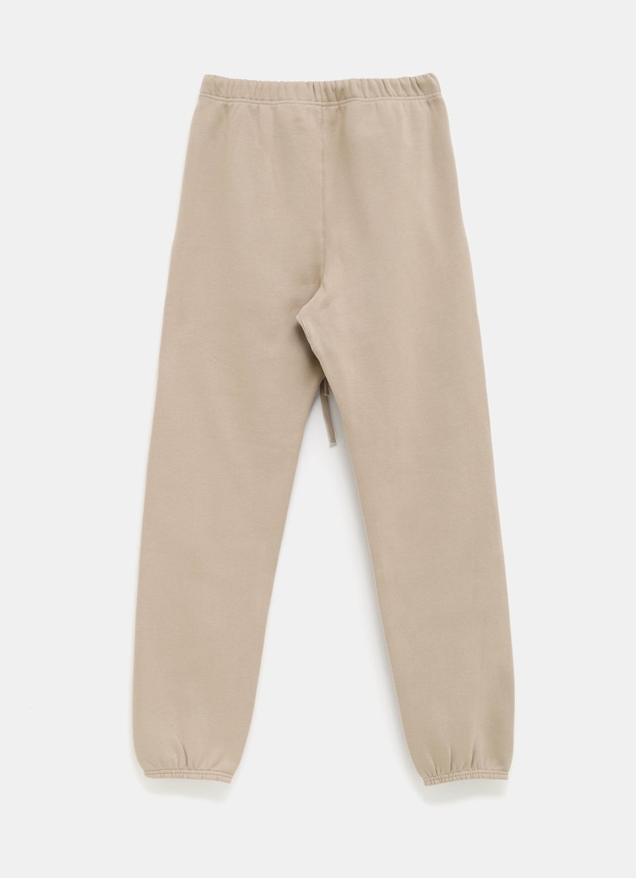 Pantalón de chándal vintage para hombre