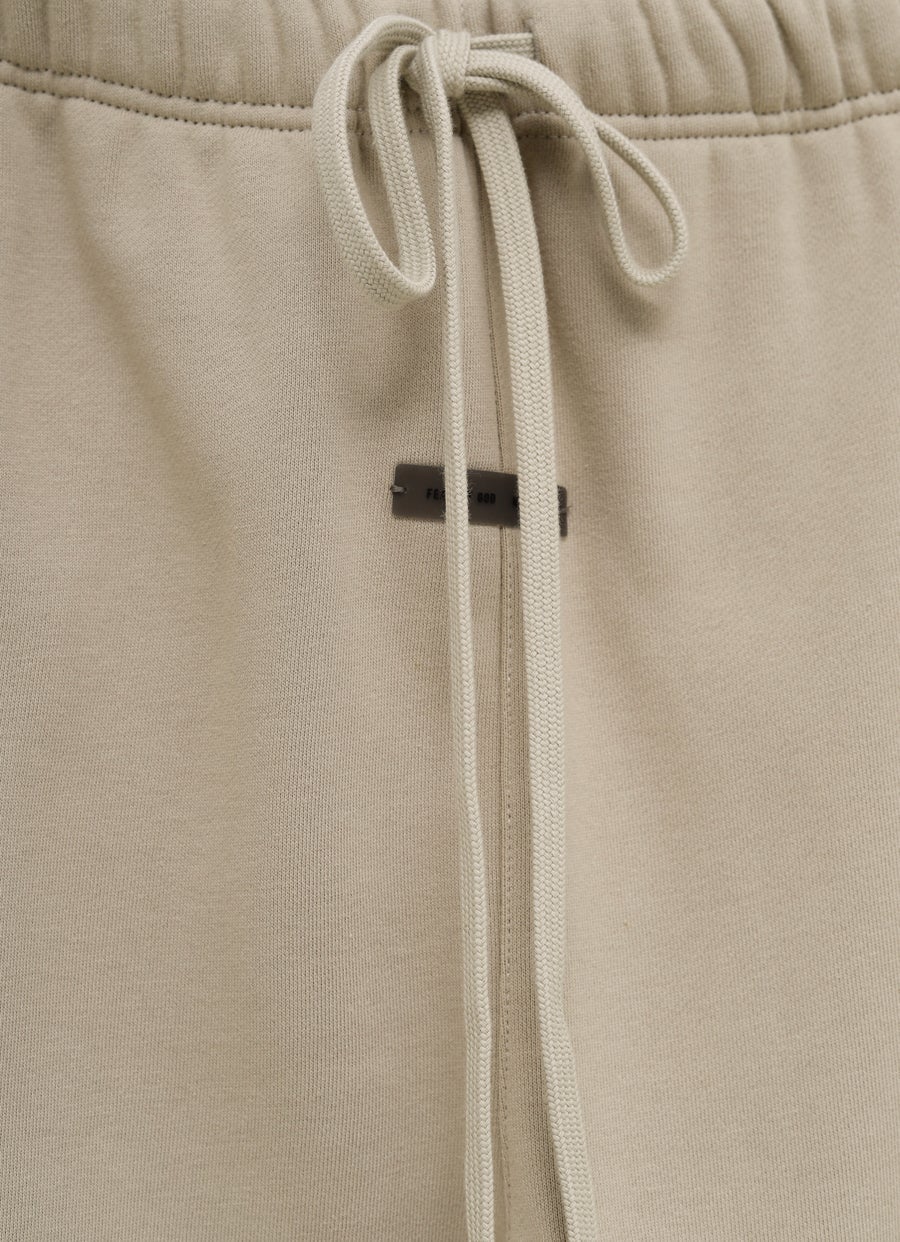 Pantalón de chándal vintage para hombre