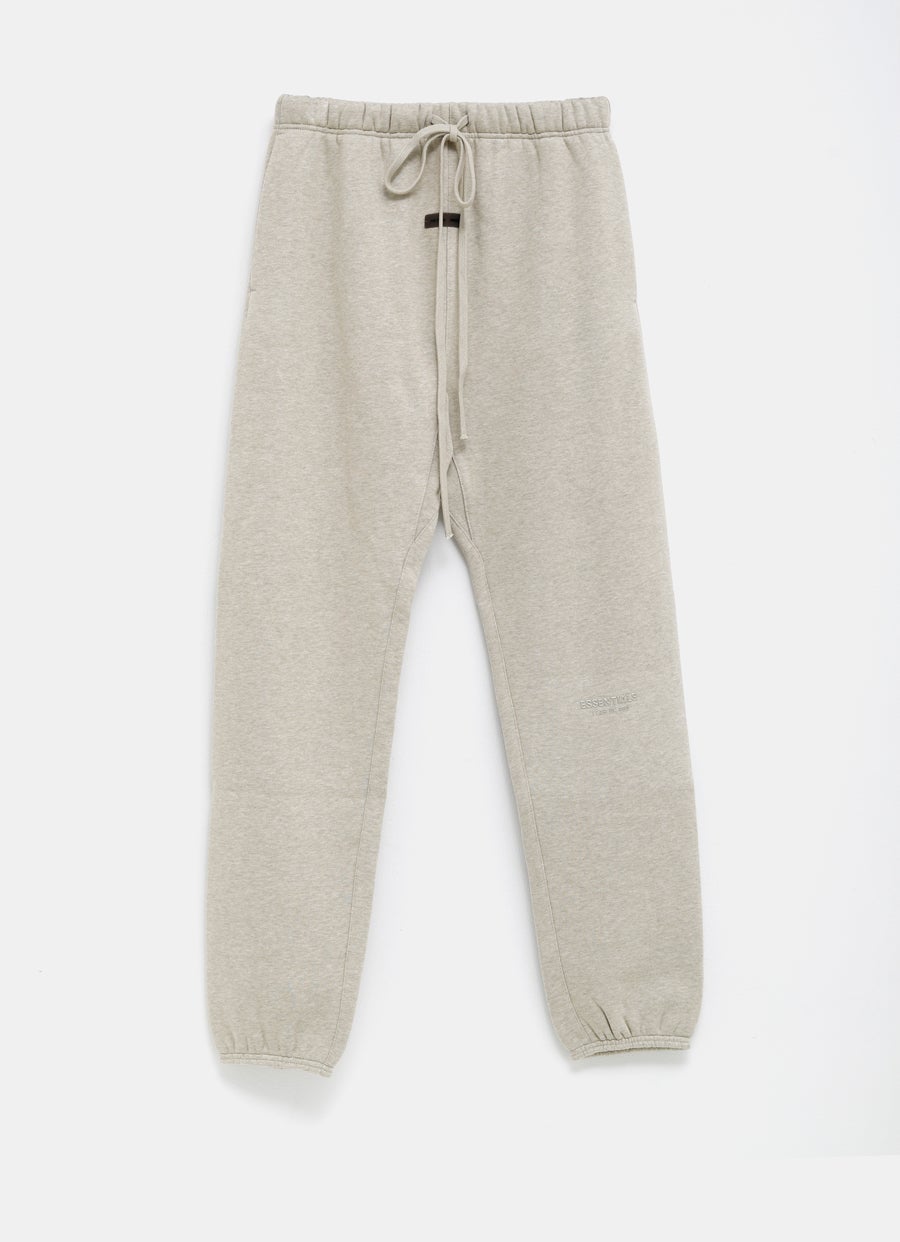 Pantalón de chándal vintage para hombre