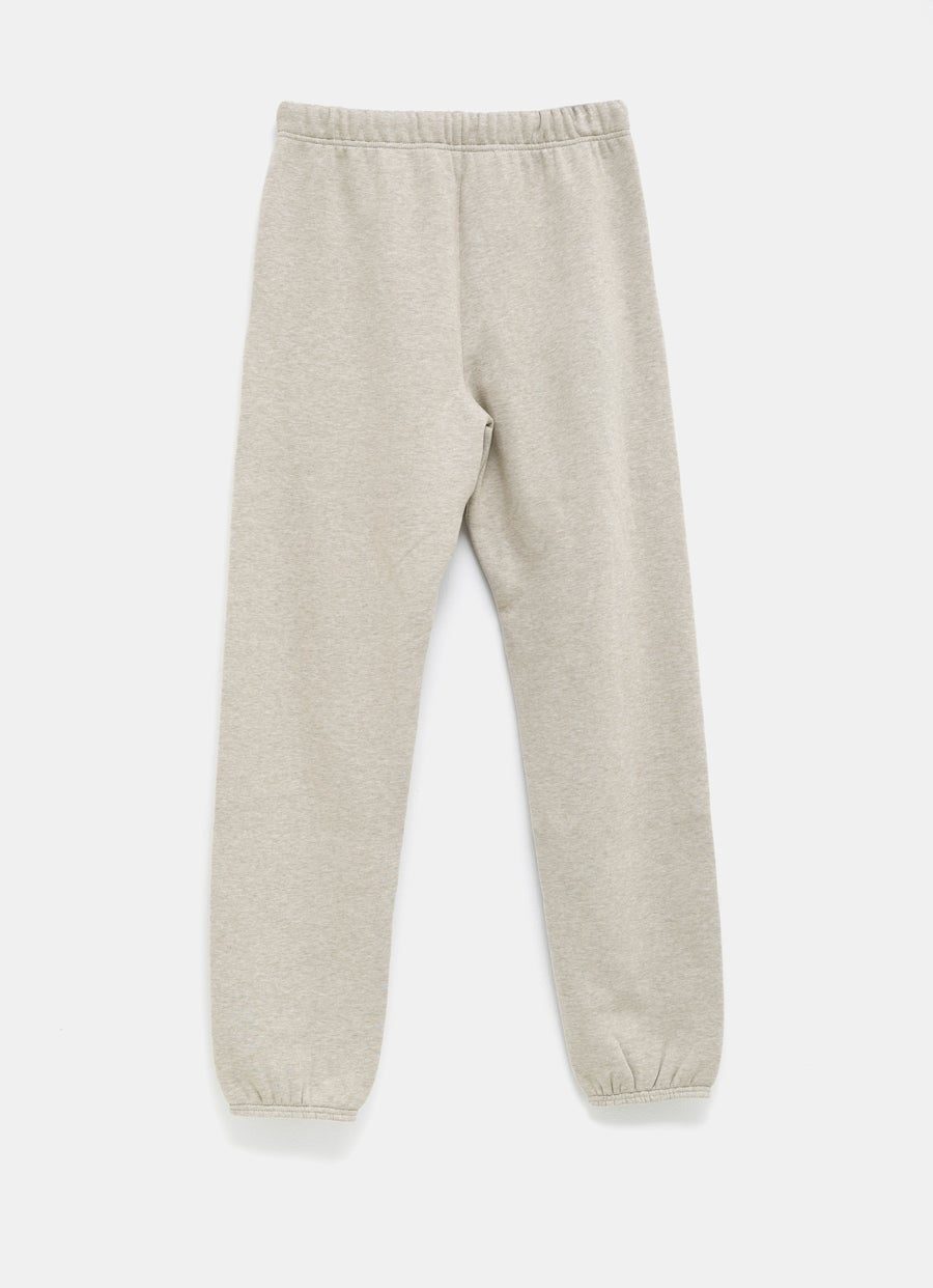 Pantalón de chándal vintage para hombre