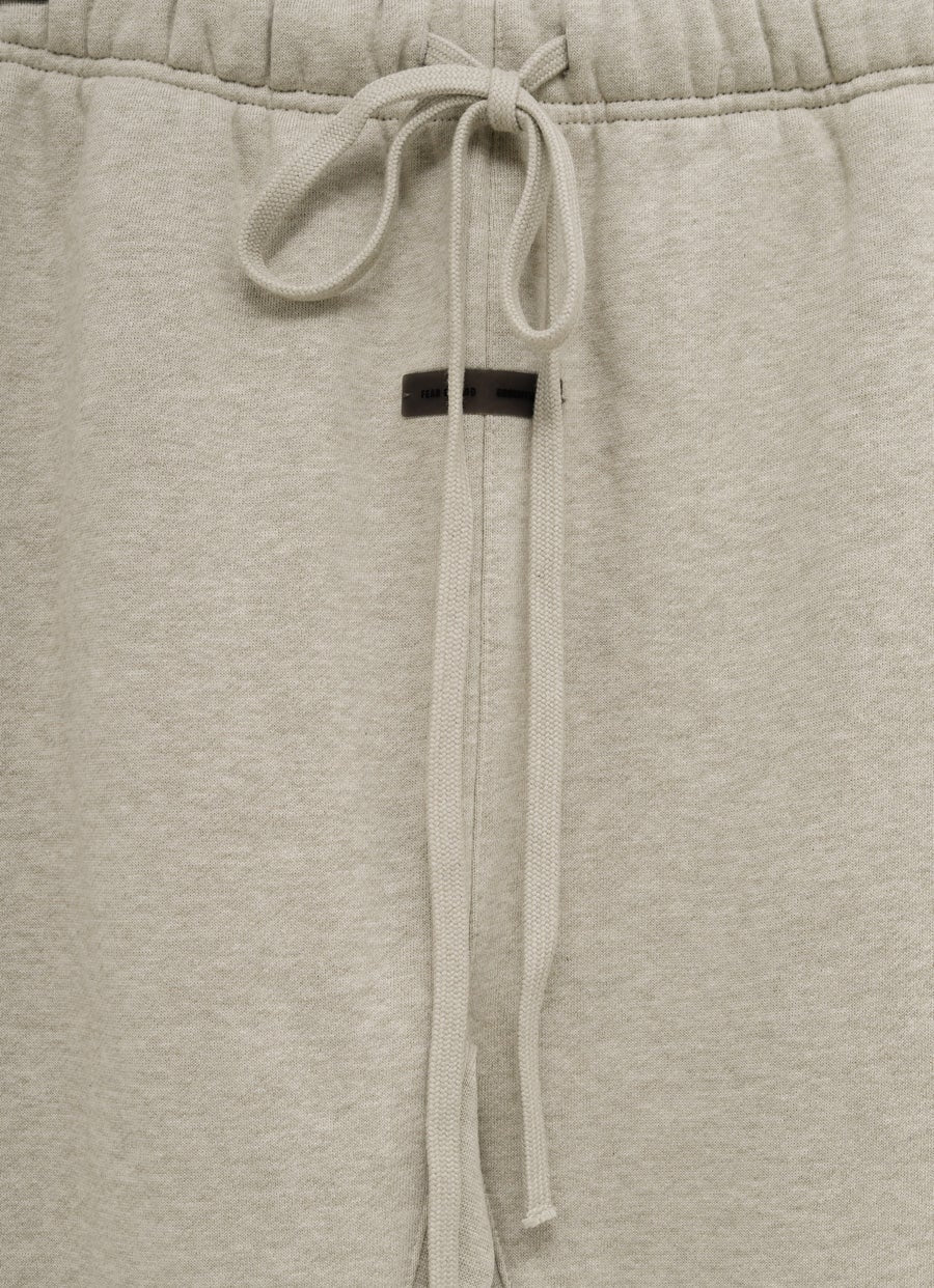 Pantalón de chándal vintage para hombre