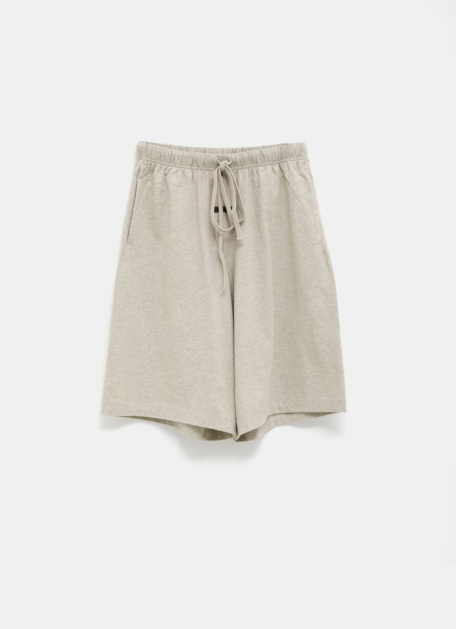 Pantalón corto Basketball para hombre