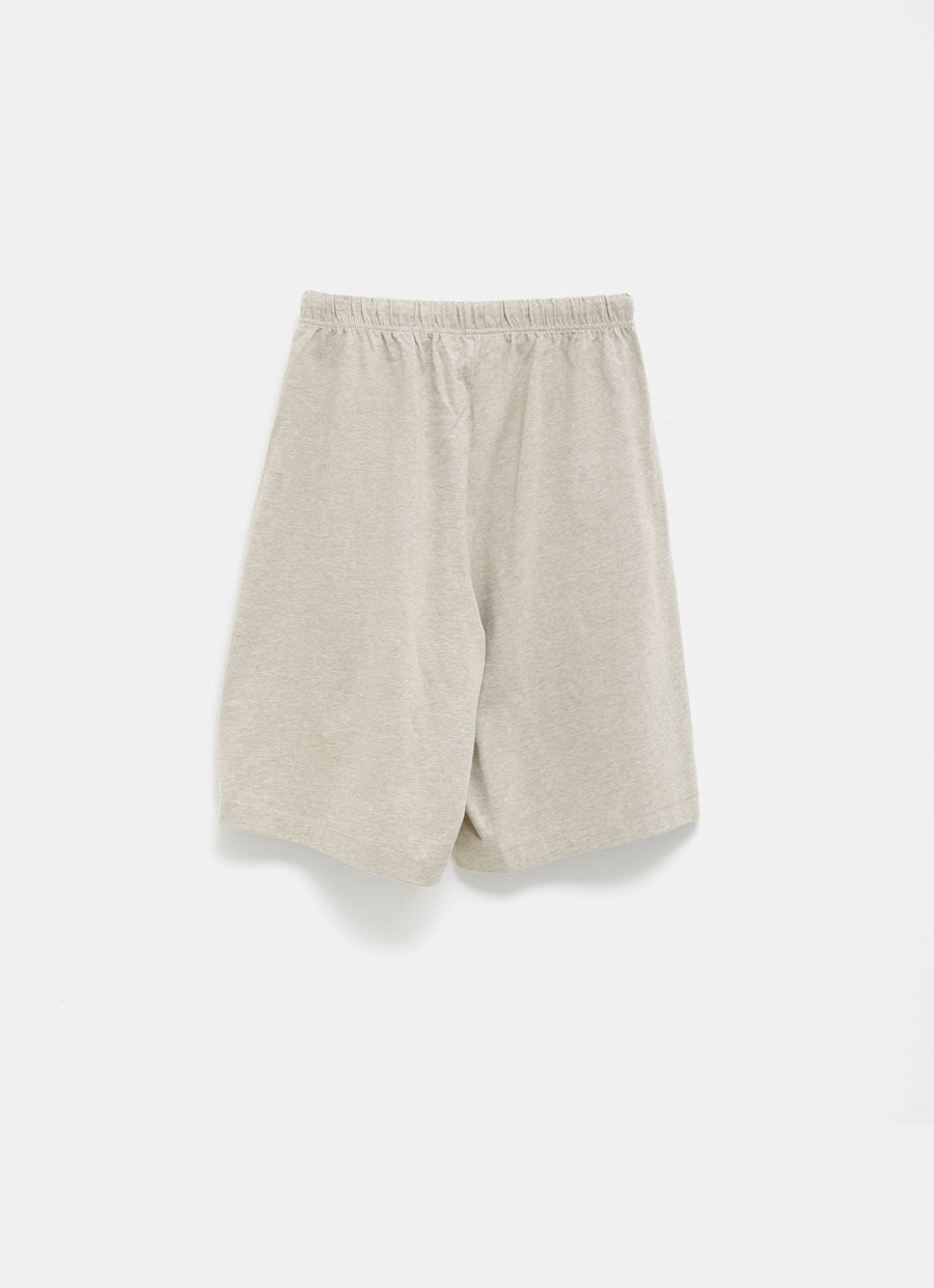 Pantalón corto Basketball para hombre