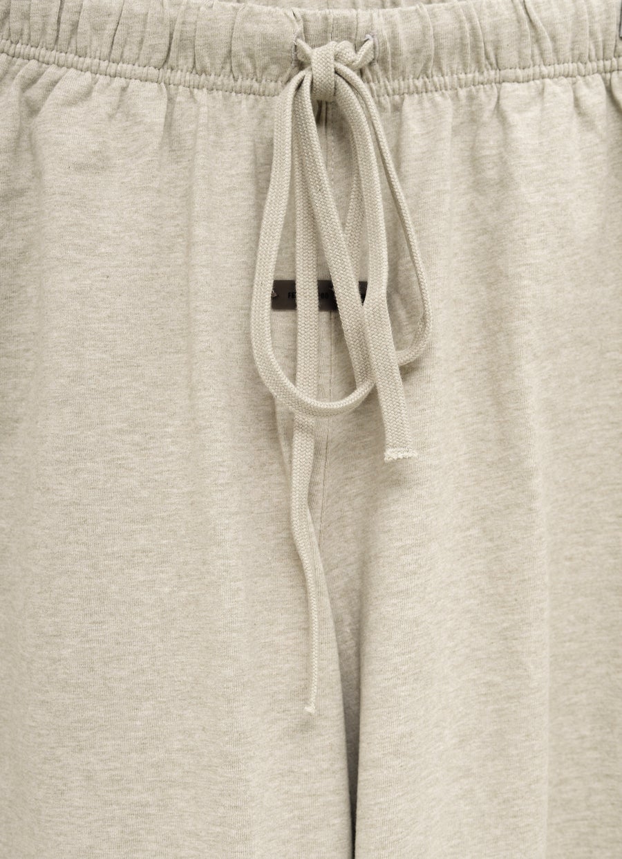 Pantalón corto Basketball para hombre