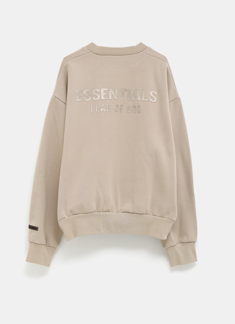 Sudadera Classic Fit para hombre