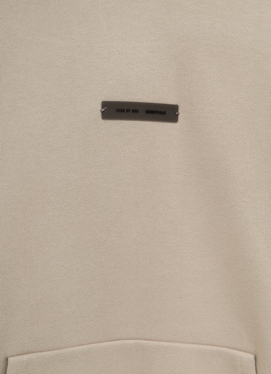 Sudadera con capucha Classic para hombre