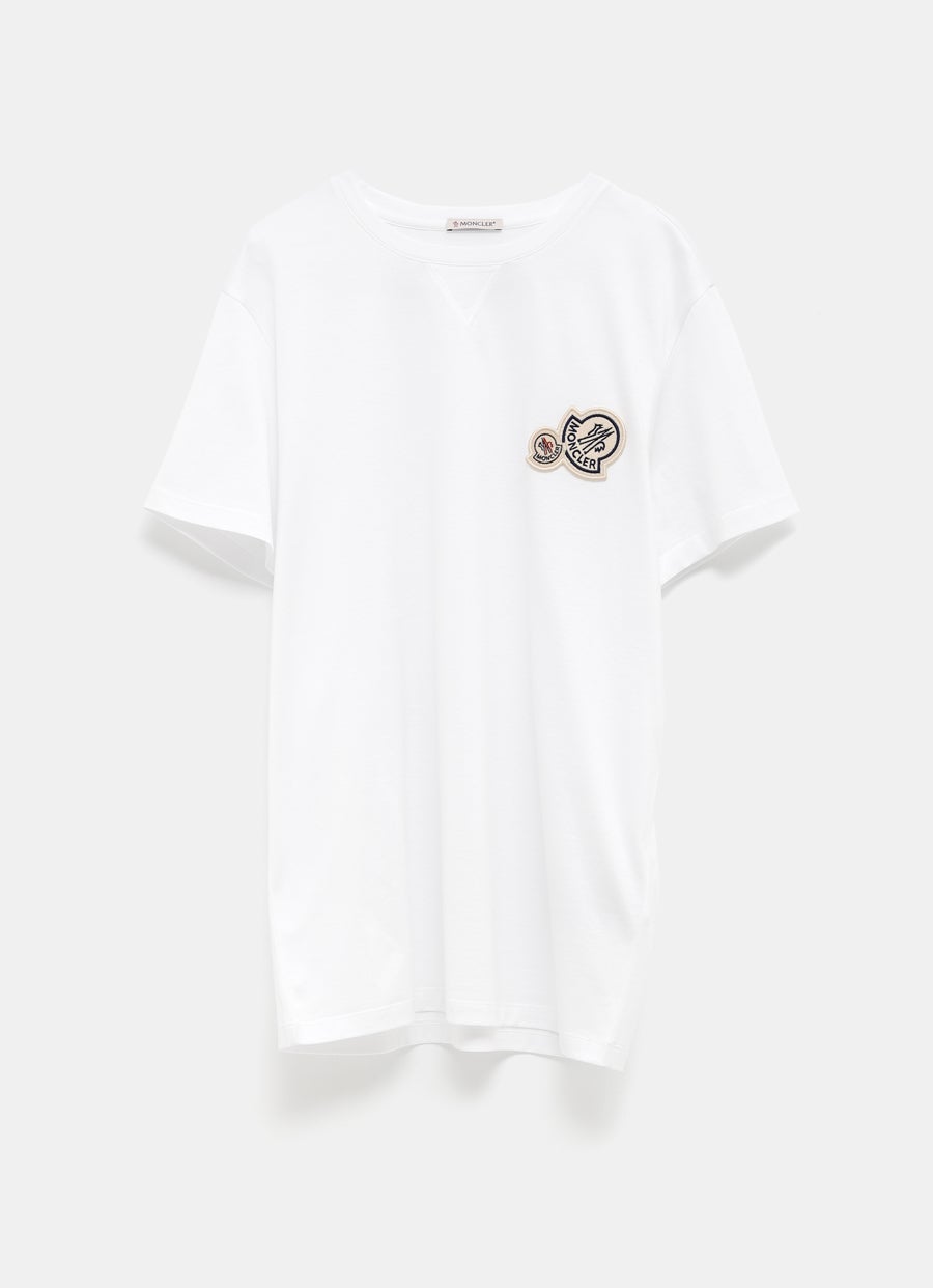 Camiseta Maglia para hombre