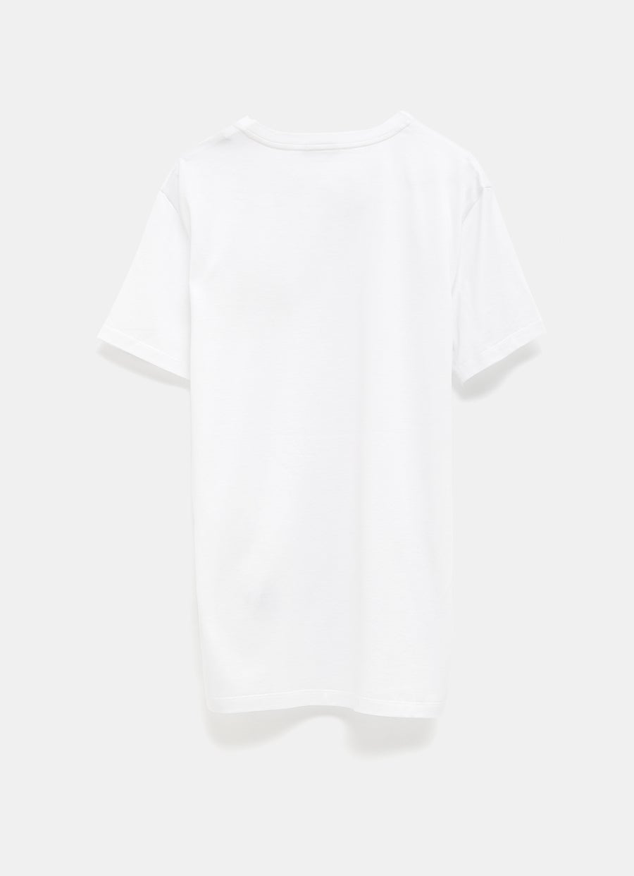 Camiseta Maglia para hombre