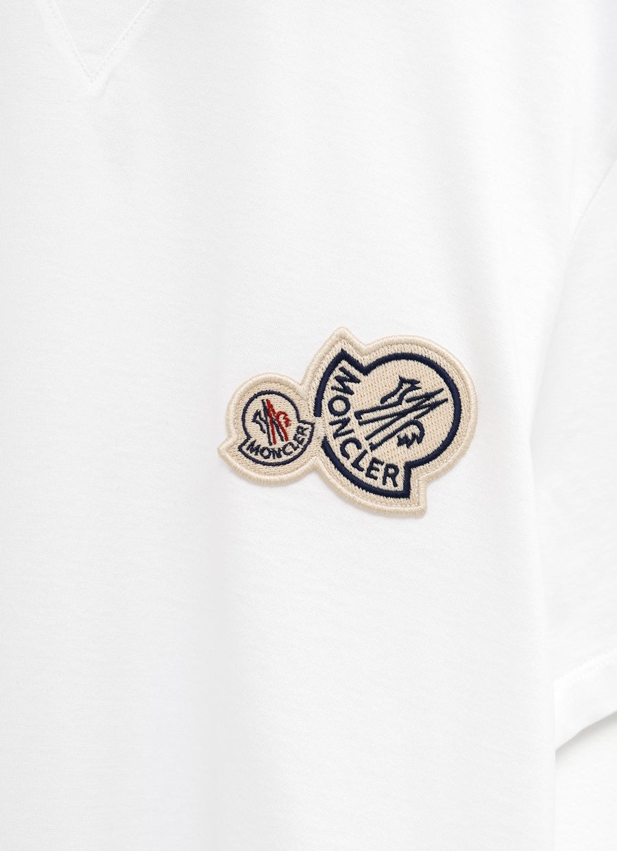 Camiseta Maglia para hombre