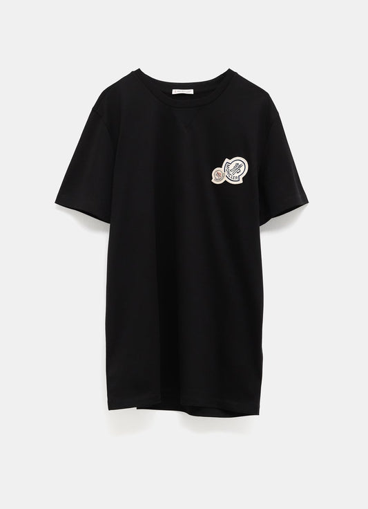 Camiseta Maglia para hombre