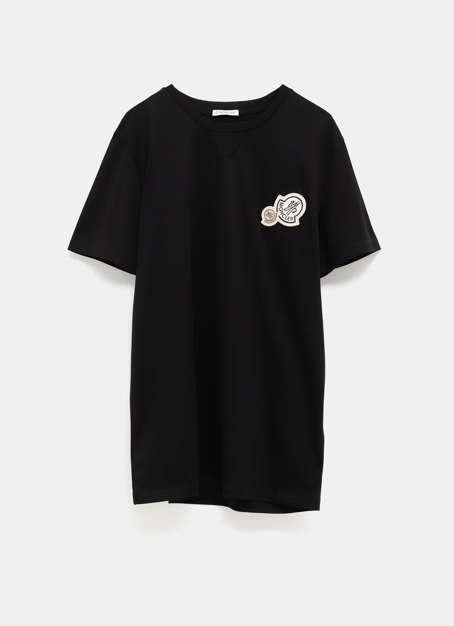 Camiseta Maglia para hombre