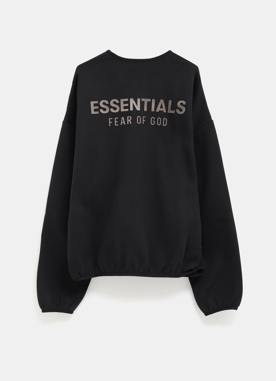 Sudadera Modern Fit para hombre