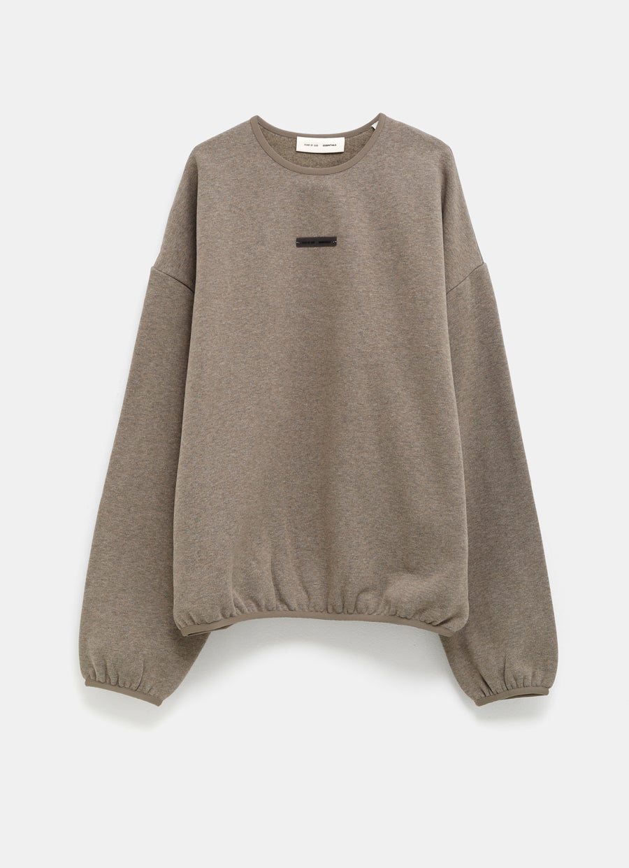 Sudadera Modern Fit para hombre