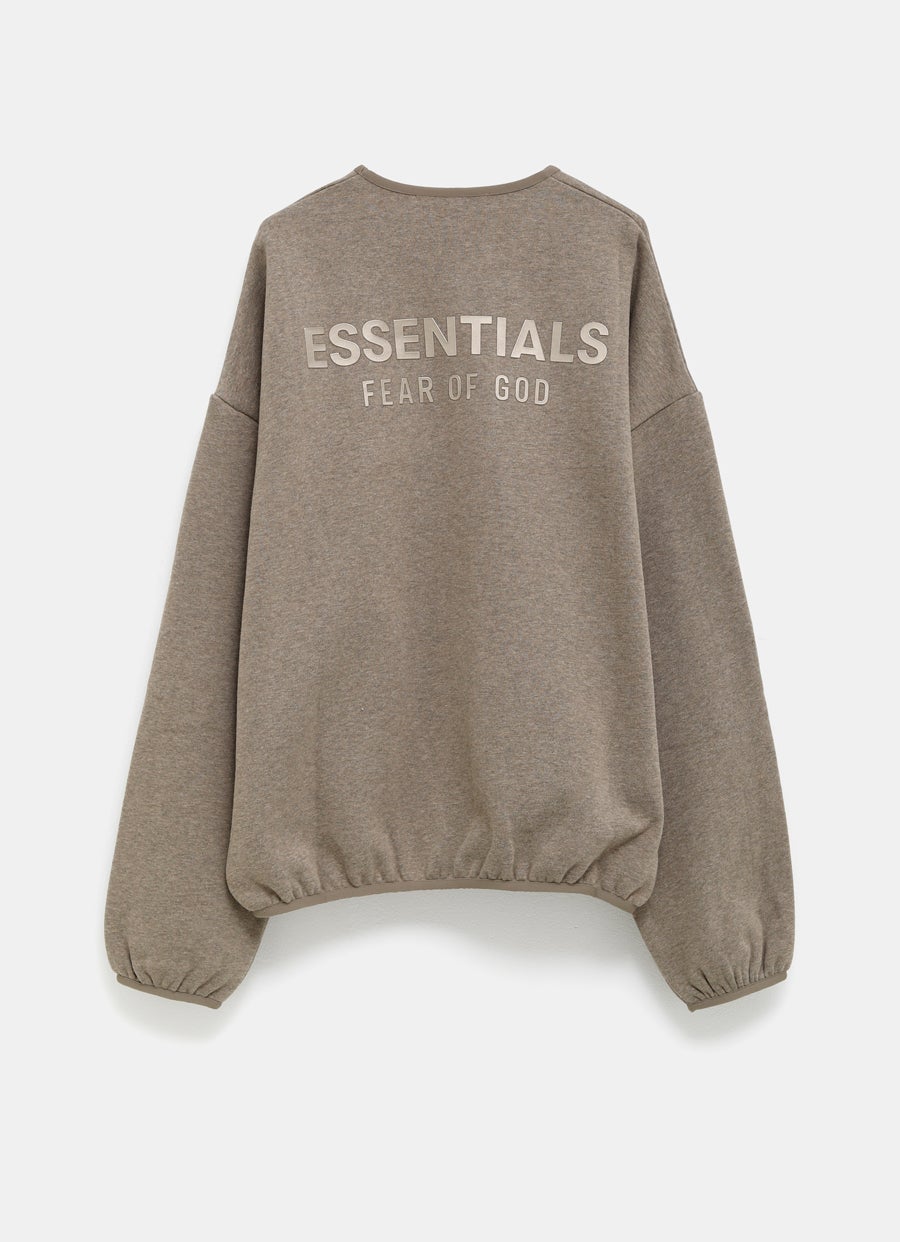 Sudadera Modern Fit para hombre