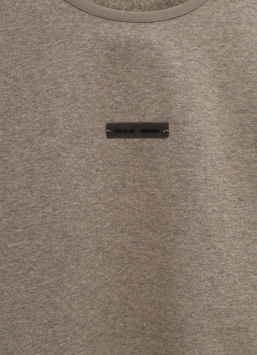 Sudadera Modern Fit para hombre