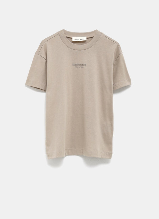 Camiseta clásica para mujer