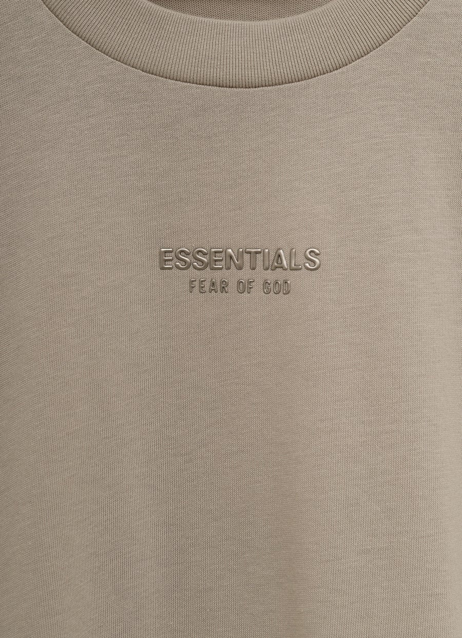 Camiseta clásica para mujer