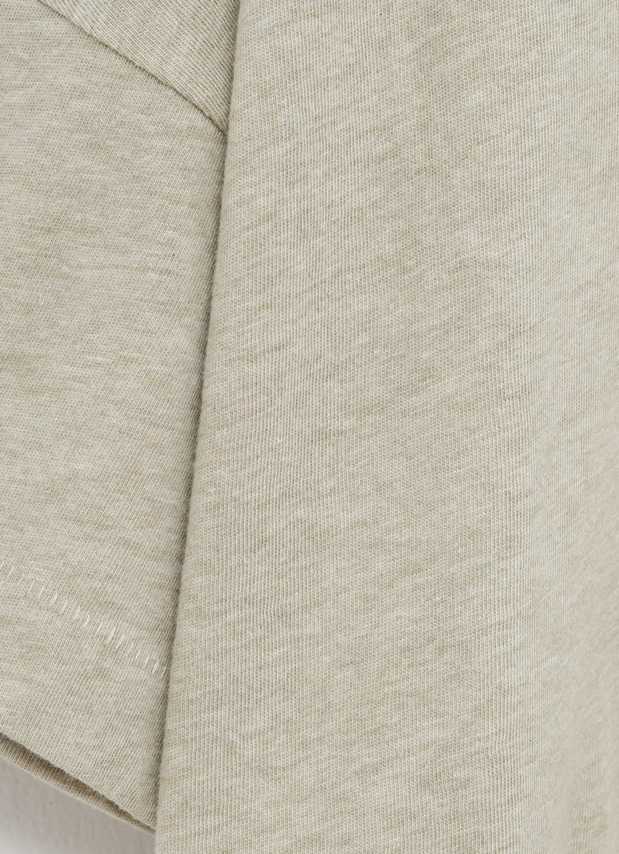 Camiseta Box para mujer