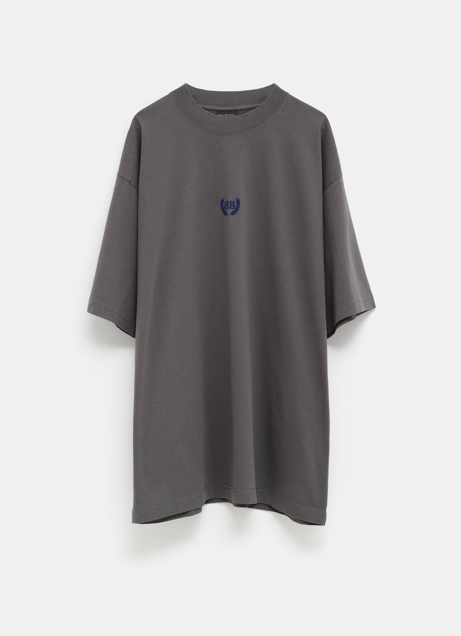 Camiseta Medium Fit para hombre