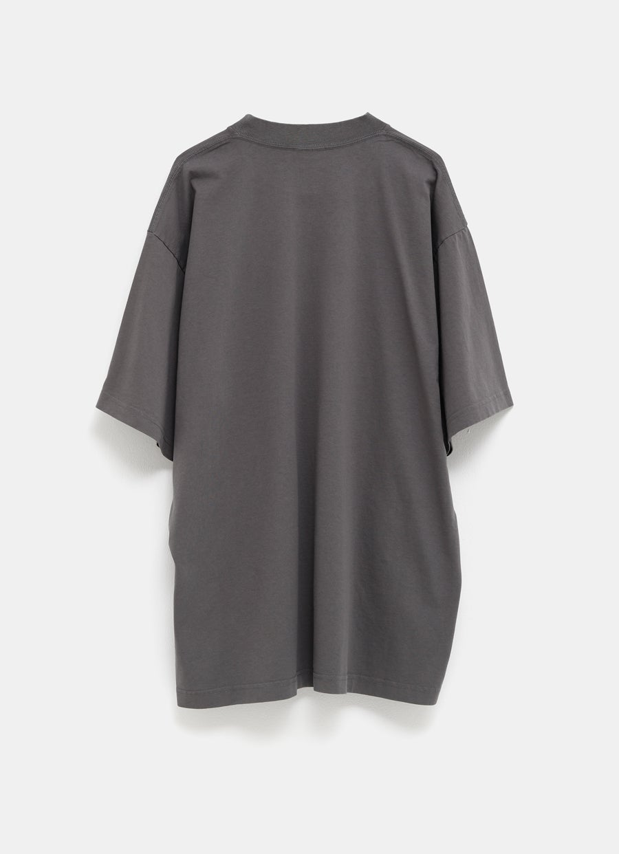 Camiseta Medium Fit para hombre