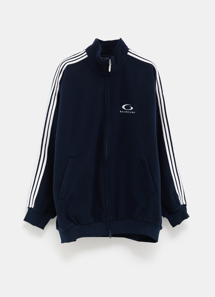 Chaqueta Loop Sports Icon para hombre