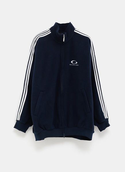 336349-1_1e06775e-76e7-45d1-