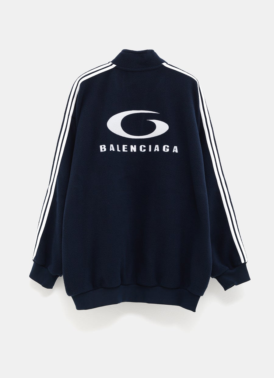 Chaqueta Loop Sports Icon para hombre