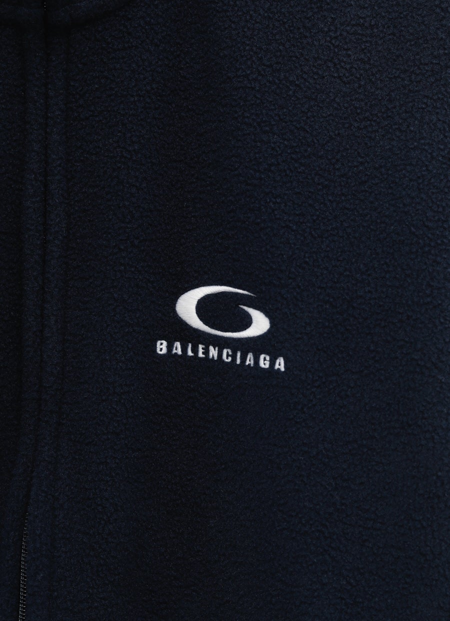 Chaqueta Loop Sports Icon para hombre