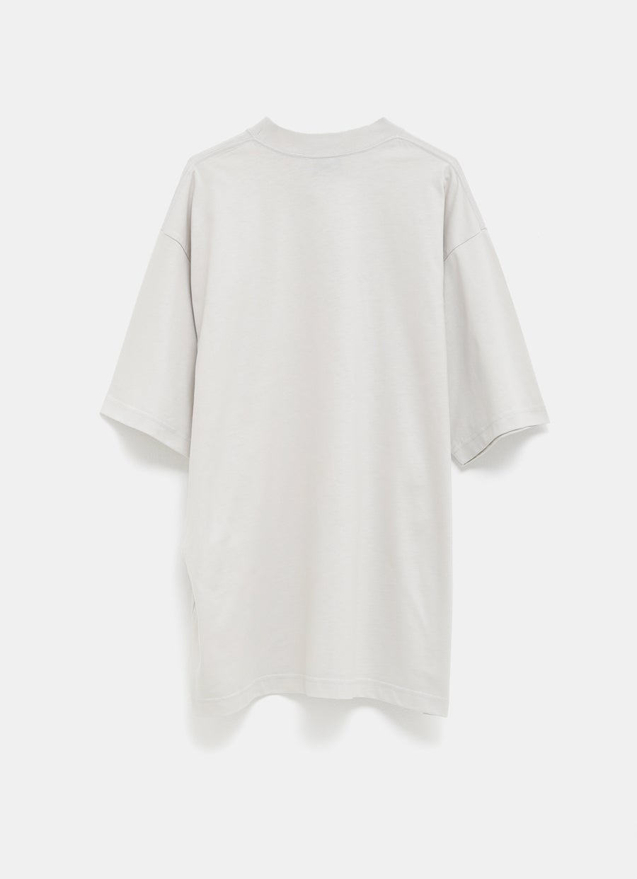 Balenciaga | BB T-Shirt for Men at Ekseption – EKSEPTION