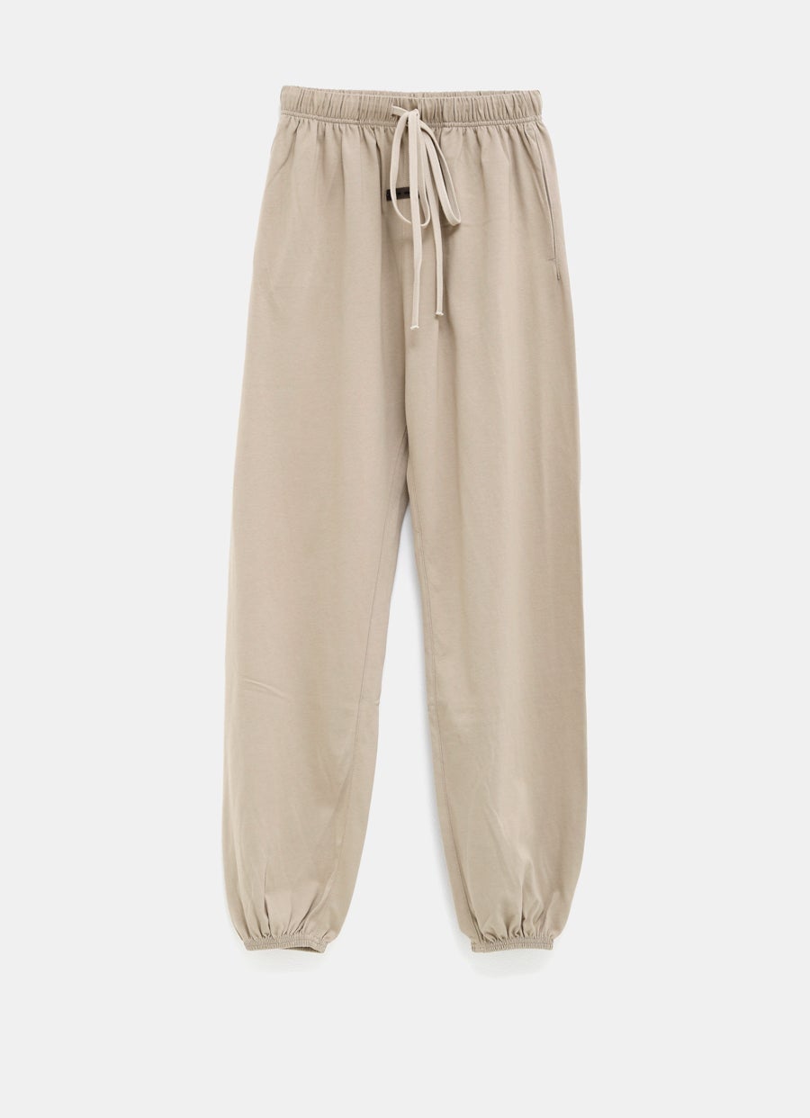 Pantalón de chándal clásico para mujer