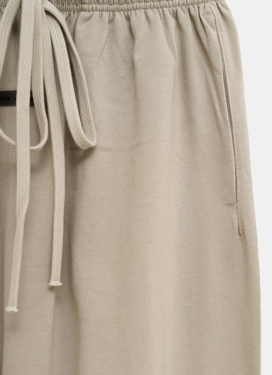 Pantalón de chándal clásico para mujer